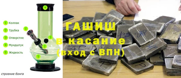 круглые Аркадак