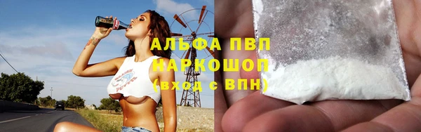 круглые Аркадак