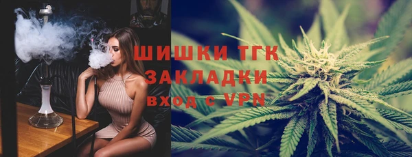 ECSTASY Армянск